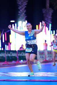 BIB: 
                            <button type="button" onclick="openModal(23589275)" class="btn btn-primary btn-sm float-right btn-popup" data-toggle="modal" data-target=".modal-high-quality">
                        <i class="fas fa-shopping-cart"></i> Add to Cart
                    </button>
                                            <button type="button" onclick="isThisMe(23589275, true)" class="btn btn-success btn-sm float-right btn-popup btn-isme hidden" data-toggle="tooltip" data-placement="bottom" title="นี่คือรูปของคุณใช่ไหม คลิกที่นี่เพื่อเอาเข้าอัลบั้ม">
                        <i class="fas fa-plus"></i> Add to album
                    </button>
                    <button type="button" onclick="isThisMe(23589275, false)" class="btn btn-warning btn-sm float-right btn-popup btn-isnotme hidden">
                        <i class="fas fa-ban"></i> Remove from album
                    </button>